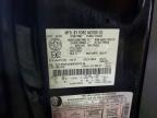 2009 Ford F150 Supercrew