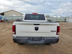 2019 Dodge RAM 1500 Classic SLT