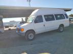 2006 Ford Econoline E250 Van