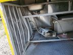 2004 Global Factory Products Food Trailer