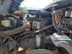 2022 International LT625 Semi Truck