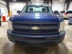 2009 Chevrolet Silverado K1500