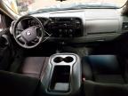 2010 Chevrolet Silverado K1500 LS