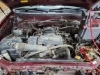 2005 Toyota Tundra Double Cab SR5