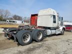 2020 Western Star 2020 Western Star 4900 Semi Truck