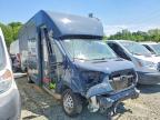 2021 Ford Transit T-350 Delivery Truck