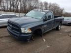 2013 Dodge RAM 2500 ST