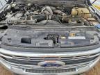 2024 Ford F350 Super Duty