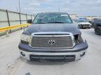 2013 Toyota Tundra Grade