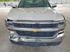2017 Chevrolet Silverado C1500 LT