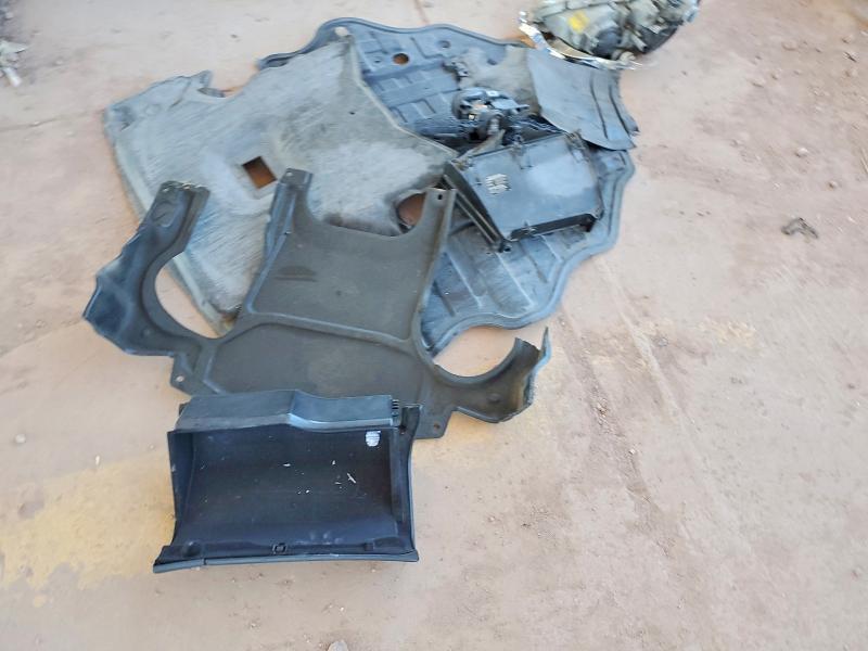 2007 Mercedes-Benz C 230