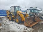 2023 Catera 430-07 Backhoe