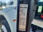 2017 Peterbilt 348