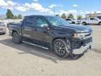 2022 Chevrolet Silverado C1500 LT