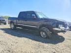 2004 GMC New Sierra K1500