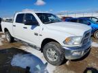 2012 Dodge RAM 2500 SLT