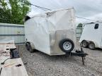 2005 Look Trailers 2022 Look K8416SESV-070 Enclosed Cargo Trailer