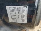2007 Chevrolet Silverado K1500 Crew Cab