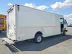 2000 Freightliner MT45 Chassis Delivery Truck