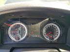 2017 Dodge RAM 1500 ST