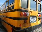 2013 Ic Corporation CE Series School-School Bus