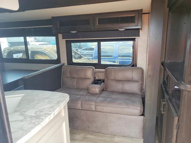 2022 Jayco JAY Flight Series