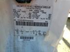 2007 Ford F450 Super Duty