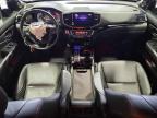 2021 Honda Ridgeline Black Edition