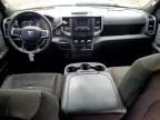 2021 Dodge RAM 3500 BIG Horn