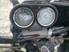 2012 Harley-Davidson Fltrxse CVO Road Glide Custom