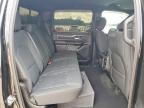 2021 Dodge RAM 1500 BIG Horn