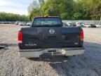 2005 Nissan Titan XE