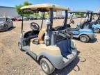 2020 Club Car Tempo Lithium