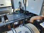 2014 Kenworth T680 Semi Truck