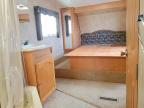 2007 Fleetwood Terry EX