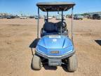 2020 Club Car Tempo Lithium