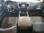 2015 Dodge RAM 1500 SLT