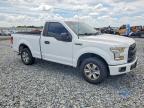 2016 Ford F150