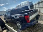 2020 Ford F350 Super Duty