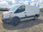 2016 Ford Transit 250 Utility / Service van