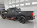 2015 Dodge RAM 1500 ST