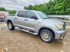 2011 Toyota Tundra Crewmax SR5