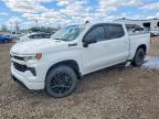 2023 Chevrolet Silverado K1500 RST