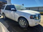 2012 Ford Expedition Limited