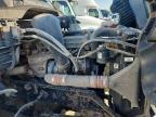 2016 Freightliner Cascadia 125 Semi Truck