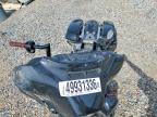 2019 Harley-Davidson Flht