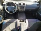 2007 Chevrolet Colorado