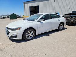 2023 Chev Malibu for sale in Tucson, AZ