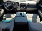2008 Toyota Tundra Grade