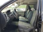 2009 Dodge RAM 1500